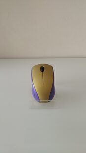 HP 220 Custom Mouse