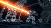 MechWarrior 5: Clans - Ghost Bear: Flash Storm (DLC) Steam Key (PC) GLOBAL