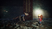 Get Orphans XBOX LIVE Key UNITED STATES