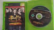 Buffy the Vampire Slayer: Chaos Bleeds Xbox