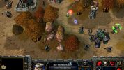 WarCraft 3: Reign of Chaos Battle.net Key EUROPE for sale