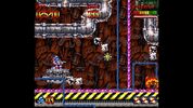 Buy Turrican Flashback PlayStation 4