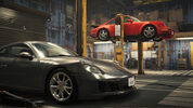 Get Car Mechanic Simulator 2021 - Porsche Remastered (DLC) PC/XBOX LIVE Key ARGENTINA