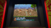 Capcom Arcade Stadium Pack 2: Arcade Revolution (’89 – ’92) XBOX LIVE Key TURKEY