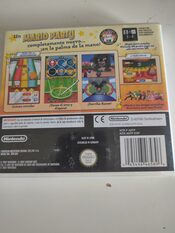 Mario Party DS Nintendo DS