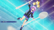 Buy Megadimension Neptunia VIIR PlayStation 4