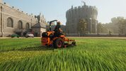 Get Lawn Mowing Simulator (PC) Steam Key NORTH AMERICA