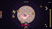 Get Rocket Rats Steam Key (PC) GLOBAL