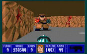 Buy Wolfenstein 3D SNES