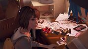Life is Strange Remastered Collection XBOX LIVE Key ARGENTINA