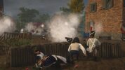 Redeem Holdfast: Nations At War (PC) Steam Key EUROPE