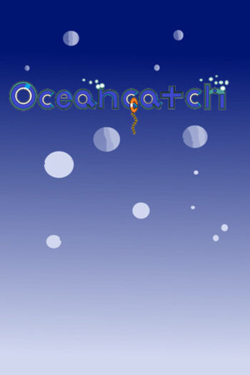 Oceancatch (PC) Steam Key GLOBAL