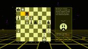 Buy BOT.vinnik Chess: Winning Patterns (PC) Steam Key GLOBAL