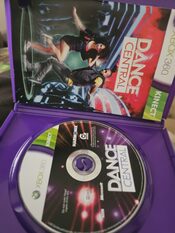 Buy Dance Central Xbox 360