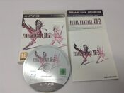 Buy FINAL FANTASY XIII-2 PlayStation 3