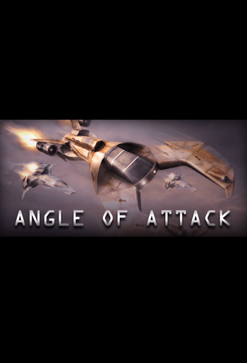 Angle of Attack (PC) Steam Key GLOBAL
