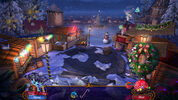 Get Yuletide Legends: Who Framed Santa Claus (PC) Steam Key GLOBAL