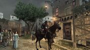 Get Assassin's Creed Brotherhood (PC) Uplay Key LATAM