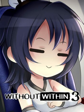 Without Within 3 (PC) Steam Key GLOBAL