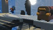 Get LEGO: Worlds (Nintendo Switch) eShop Key EUROPE
