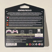 KontrolFreek FPS Freek Battle Royale Performance Thumbsticks