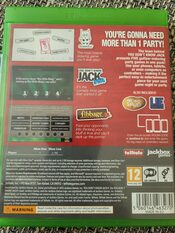 The Jackbox Party Pack Xbox One