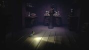 Buy Little Nightmares (Complete Edition) XBOX LIVE Key COLOMBIA