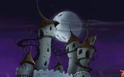 Dráscula: The Vampire Strikes Back (PC) Steam Key GLOBAL for sale