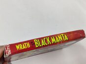 Get Wrath of the Black Manta NES