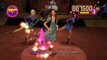 Buy Hannah Montana: The Movie PlayStation 2