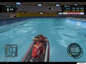 Buy Splashdown PlayStation 2