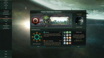 Get Stellaris Xbox One