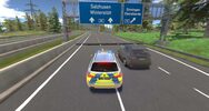 Redeem Autobahn Police Simulator 2 XBOX LIVE Key UNITED KINGDOM
