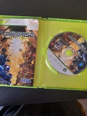 Buy Stormrise Xbox 360
