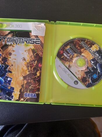 Buy Stormrise Xbox 360
