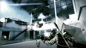 Battlefield 3: Close Quarters PlayStation 3