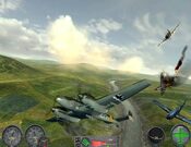 Combat Wings: Battle of Britain Steam Key GLOBAL for sale