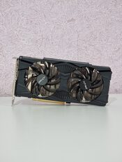 Redeem Pny Geforce Gtx 1660 Ti 6gb Dual Fan