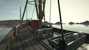 Buy Ultimate Fishing Simulator - Greenland (DLC) (PC)  Steam Key GLOBAL