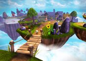 Redeem Skylanders Spyro's Adventure Xbox 360