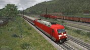 Redeem Train Simulator: Ruhr-Sieg Route (DLC) (PC) Steam Key GLOBAL
