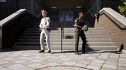 Redeem Police Simulator: Patrol Officers: Special Police Vehicle Pack (DLC) XBOX LIVE Key UNITED STATES