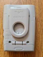 Sony Walkman SRF-59