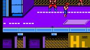 Buy Double Dragon II: The Revenge NES