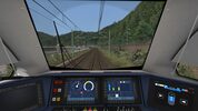 Train Simulator DLC Collection (DLC) (PC) Steam Key GLOBAL for sale