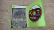 Buy Gears of War 2 Xbox 360