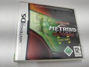 Metroid Prime Hunters: First Hunt Nintendo DS