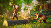 Redeem RuneScape: Dragonwilds Steam Key (PC) GLOBAL