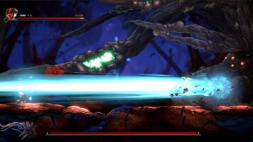 Awaken: Astral blade PlayStation 5