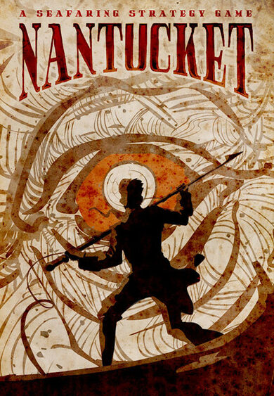 Nantucket - Songs of the Braves (DLC) Steam Key GLOBAL